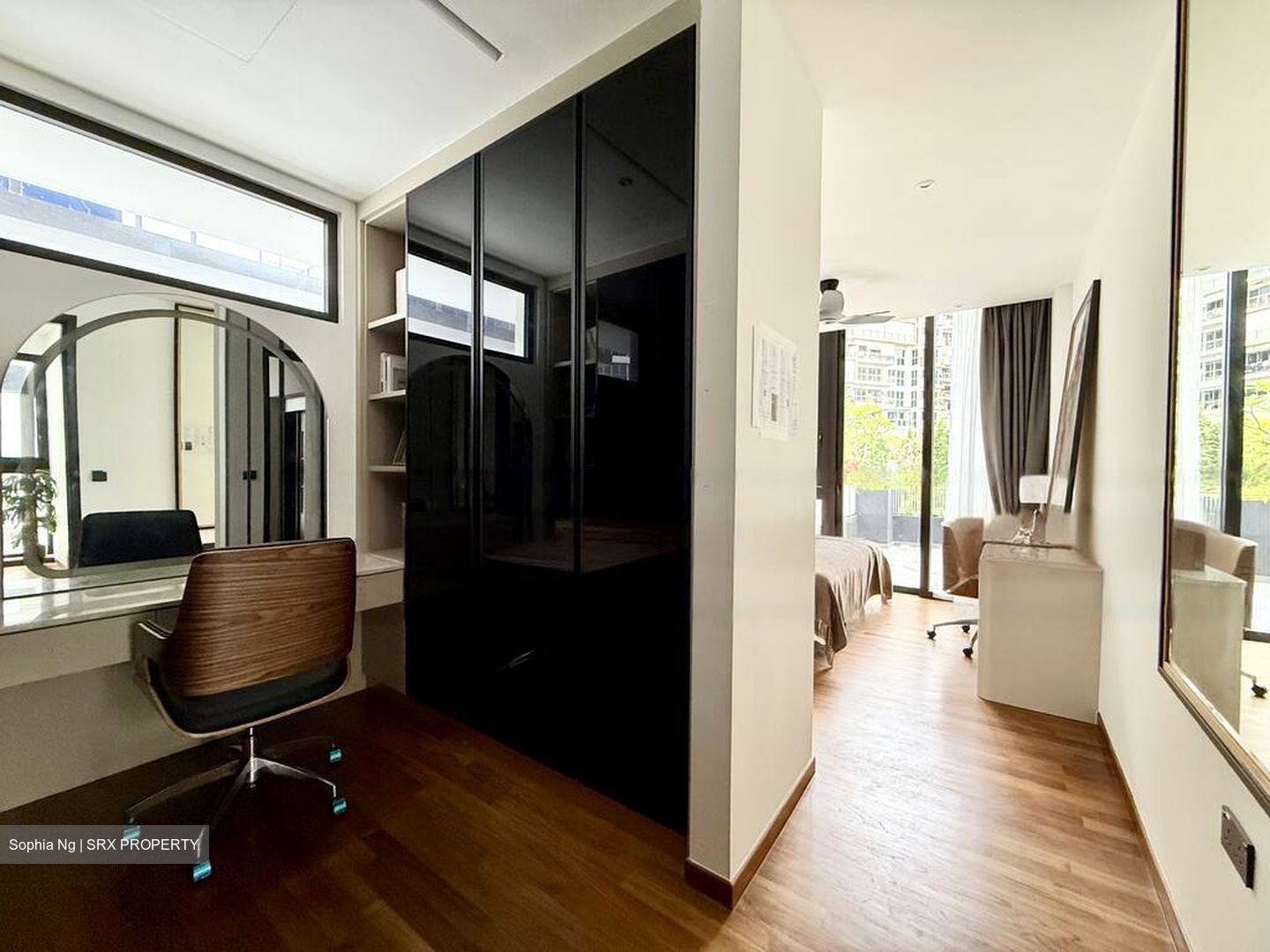 Loyang Besar Close (D17), Terrace #447135841